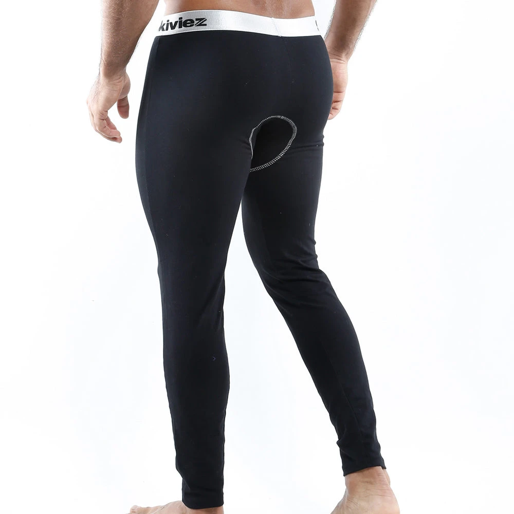 Pants Skiviez SKD001 Long John/Pant 4 Pants Skiviez SKD001 Long John/Pant