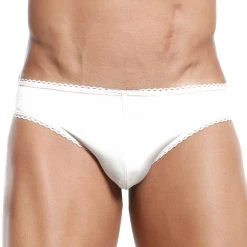 Secret Male SMI002 Slip Bikini