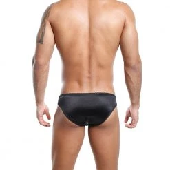 Secret Male SMI002 Slip Bikini