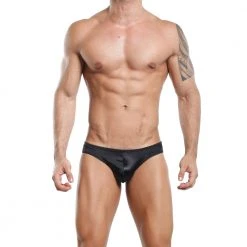 Secret Male SMI002 Slip Bikini