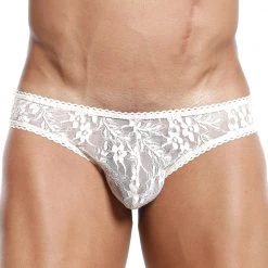 Secret Male SMI003 Slip Bikini Best Sellers