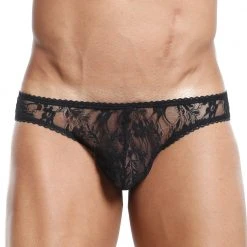 Secret Male SMI003 Slip Bikini Best Sellers