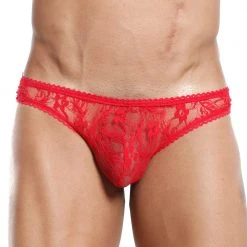 Secret Male SMI003 Slip Bikini Best Sellers