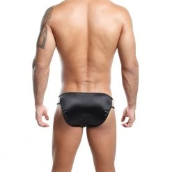 Secret Male SMI004 Slip Bikini