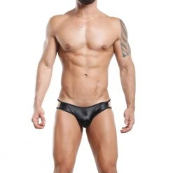 Secret Male SMI004 Slip Bikini