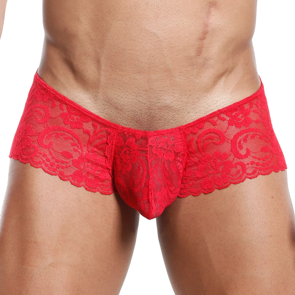 Secret Male SMI006 Slip Bikini Best Sellers 5 Secret Male SMI006 Slip Bikini Best Sellers