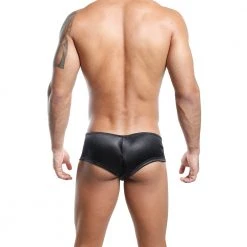Secret Male SMI007 Slip Bikini Best Sellers
