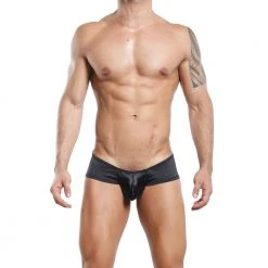 Secret Male SMI007 Slip Bikini Best Sellers