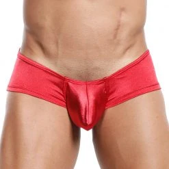 Secret Male SMI007 Slip Bikini Best Sellers