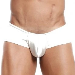 Secret Male SMI007 Slip Bikini Best Sellers