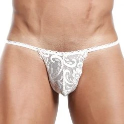 Best Sellers Secret Male SMI008 Slip Bikini