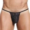 Best Sellers Secret Male SMI008 Slip Bikini
