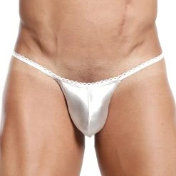 Best Sellers Secret Male SMI009 Slip Bikini
