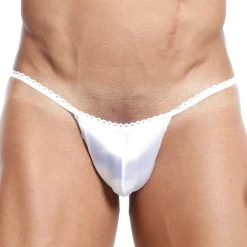 Best Sellers Secret Male SMI009 Slip Bikini