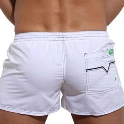 Swimwear Aware SoHo SW009 Shield Swim Short