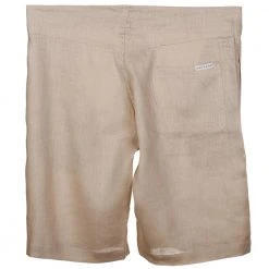 Sauvage Wear SW575 Underwear