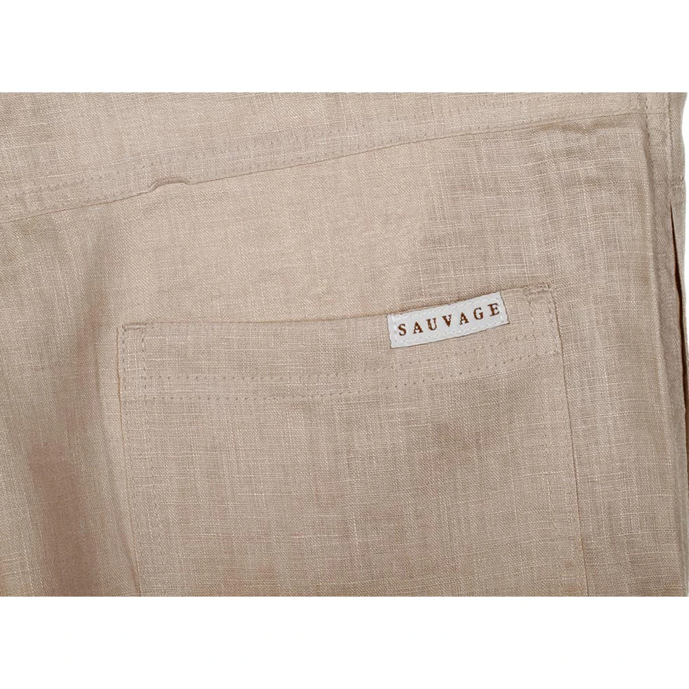 Sauvage Wear SW575 Underwear 5 Sauvage Wear SW575 Underwear