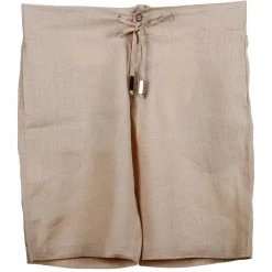 Sauvage Wear SW575 Underwear