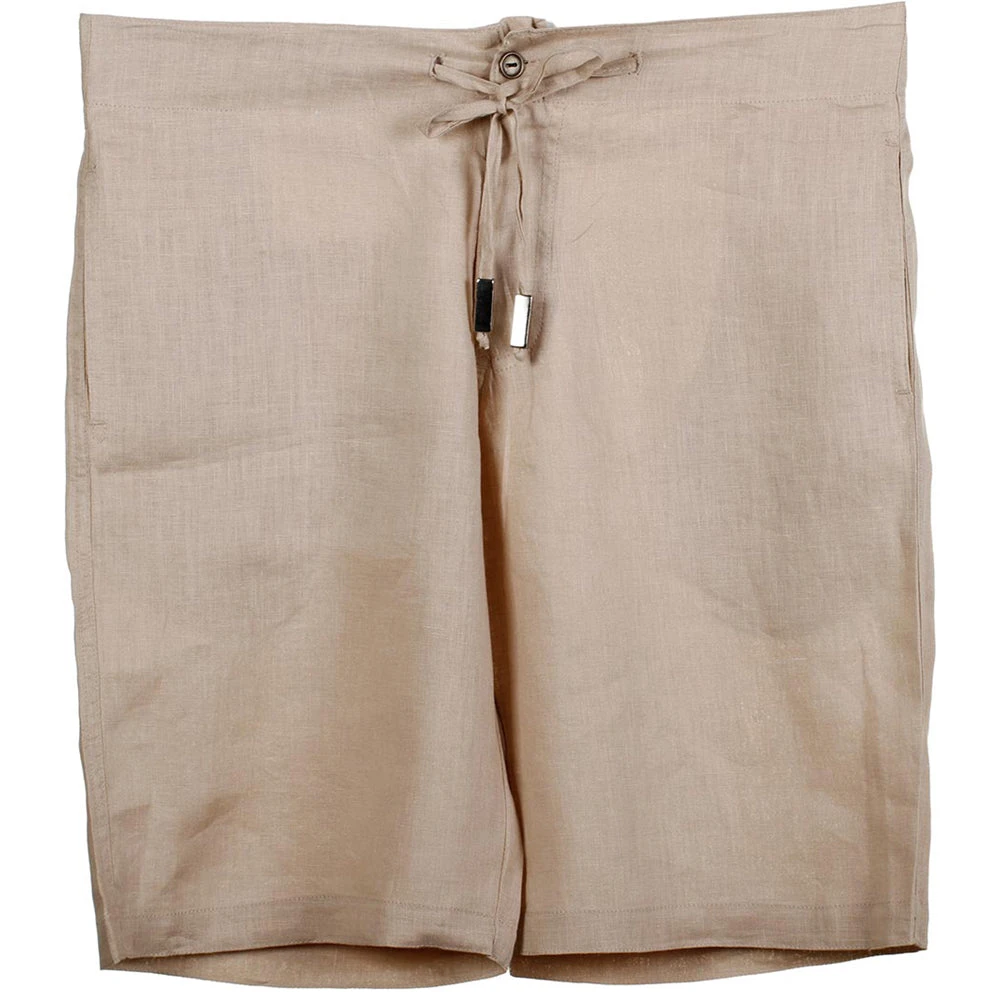 Sauvage Wear SW575 Underwear 3 Sauvage Wear SW575 Underwear