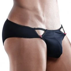 Secret Male SMI010 Bikini