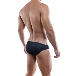 Secret Male SMI010 Bikini