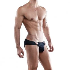 Secret Male SMI010 Bikini