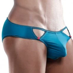 Secret Male SMI010 Bikini
