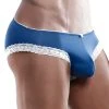 Best Sellers Secret Male SMI012 Bikini