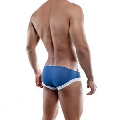 Best Sellers Secret Male SMI012 Bikini
