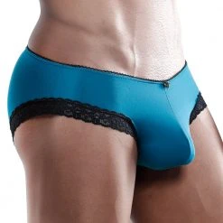 Best Sellers Secret Male SMI012 Bikini