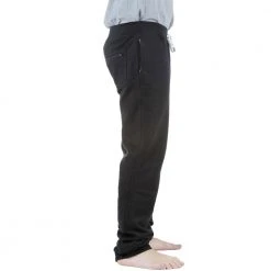 Pants Tulio Tofl3-