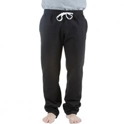 Pants Tulio Tofl3-