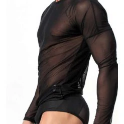 Rufskin TP2294 Taylor Long Sleeve Shirt 8 Rufskin TP2294 Taylor Long Sleeve Shirt