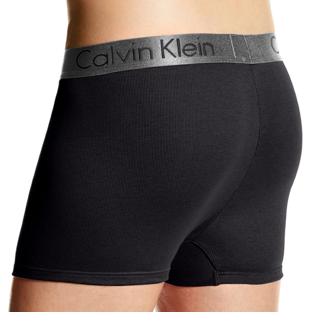 Calvin Klein U3072-GS9 4 Calvin Klein U3072-GS9