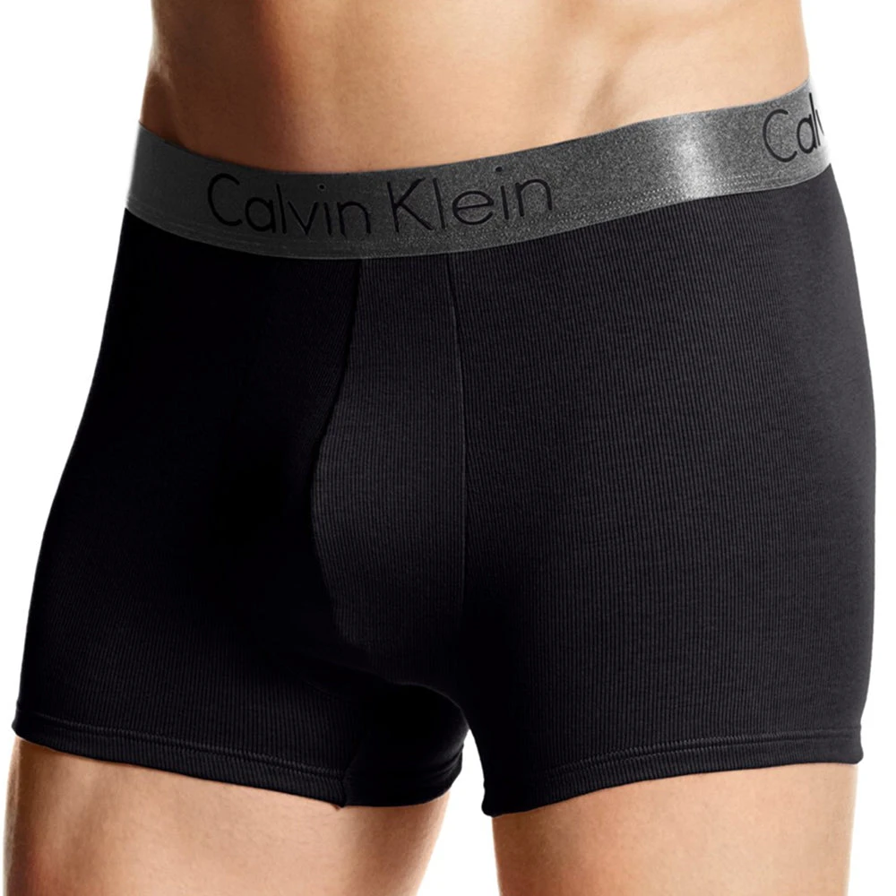Calvin Klein U3072-GS9 3 Calvin Klein U3072-GS9