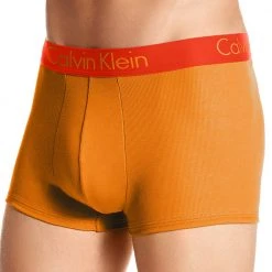 Calvin Klein U3072-GS9 13 Calvin Klein U3072-GS9