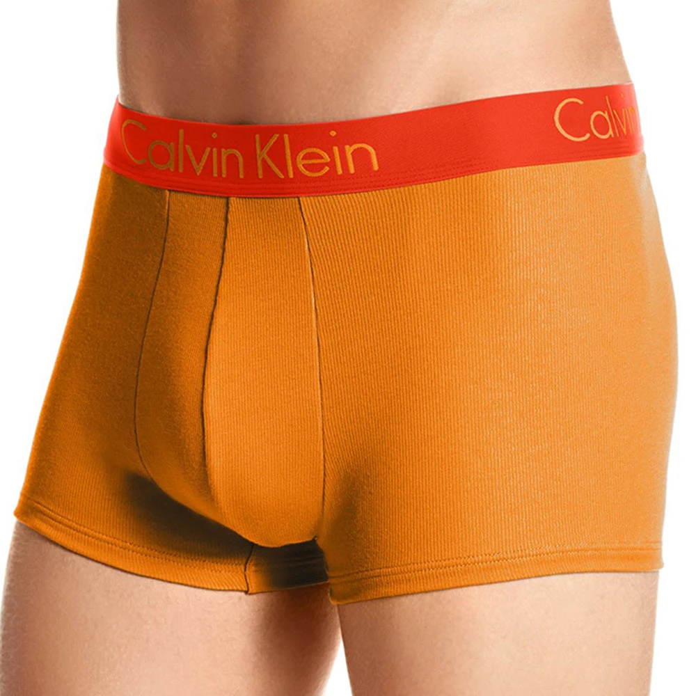 Calvin Klein U3072-GS9 6 Calvin Klein U3072-GS9