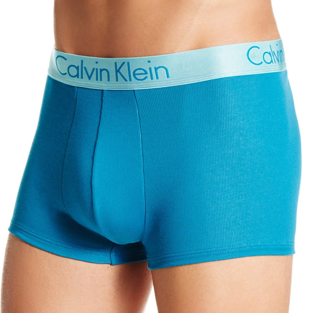 Calvin Klein U3072-GS9 7 Calvin Klein U3072-GS9