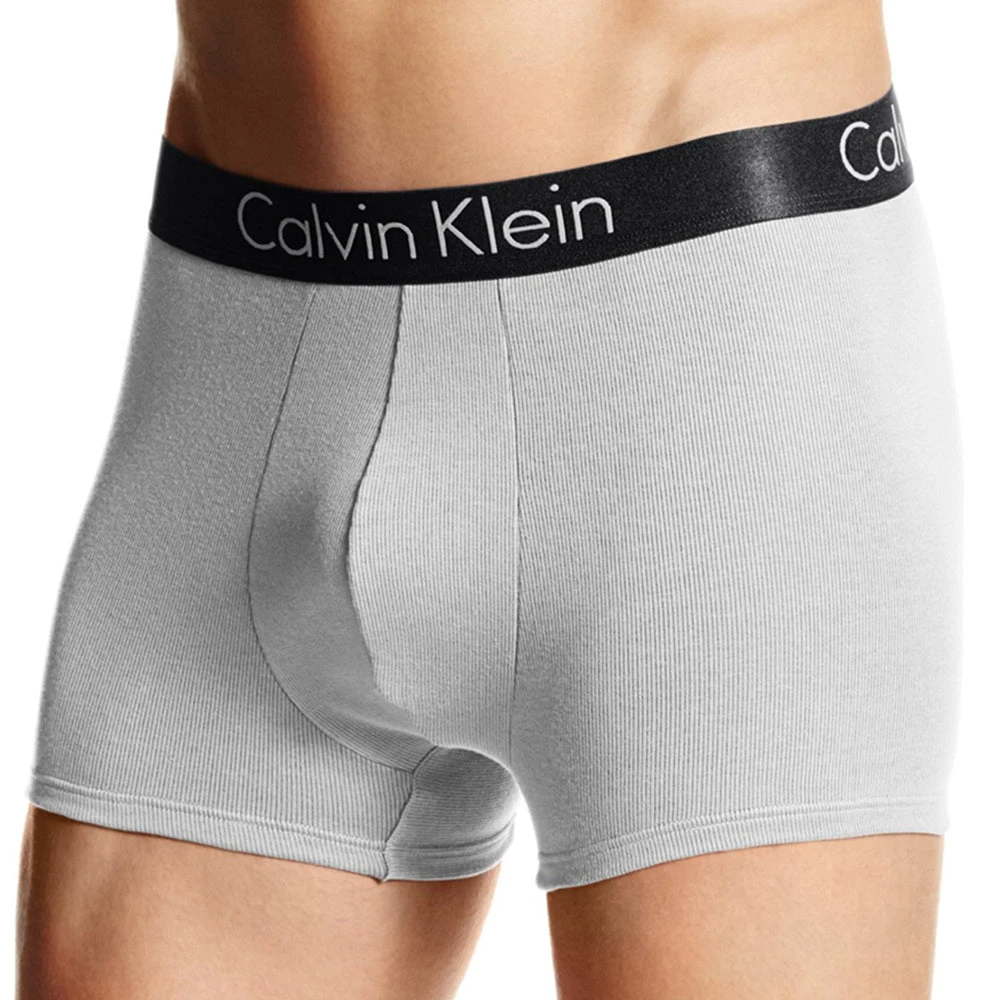 Calvin Klein U3072-GS9 9 Calvin Klein U3072-GS9