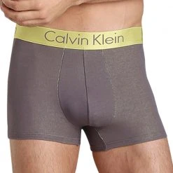 Calvin Klein U3072-GS9 17 Calvin Klein U3072-GS9