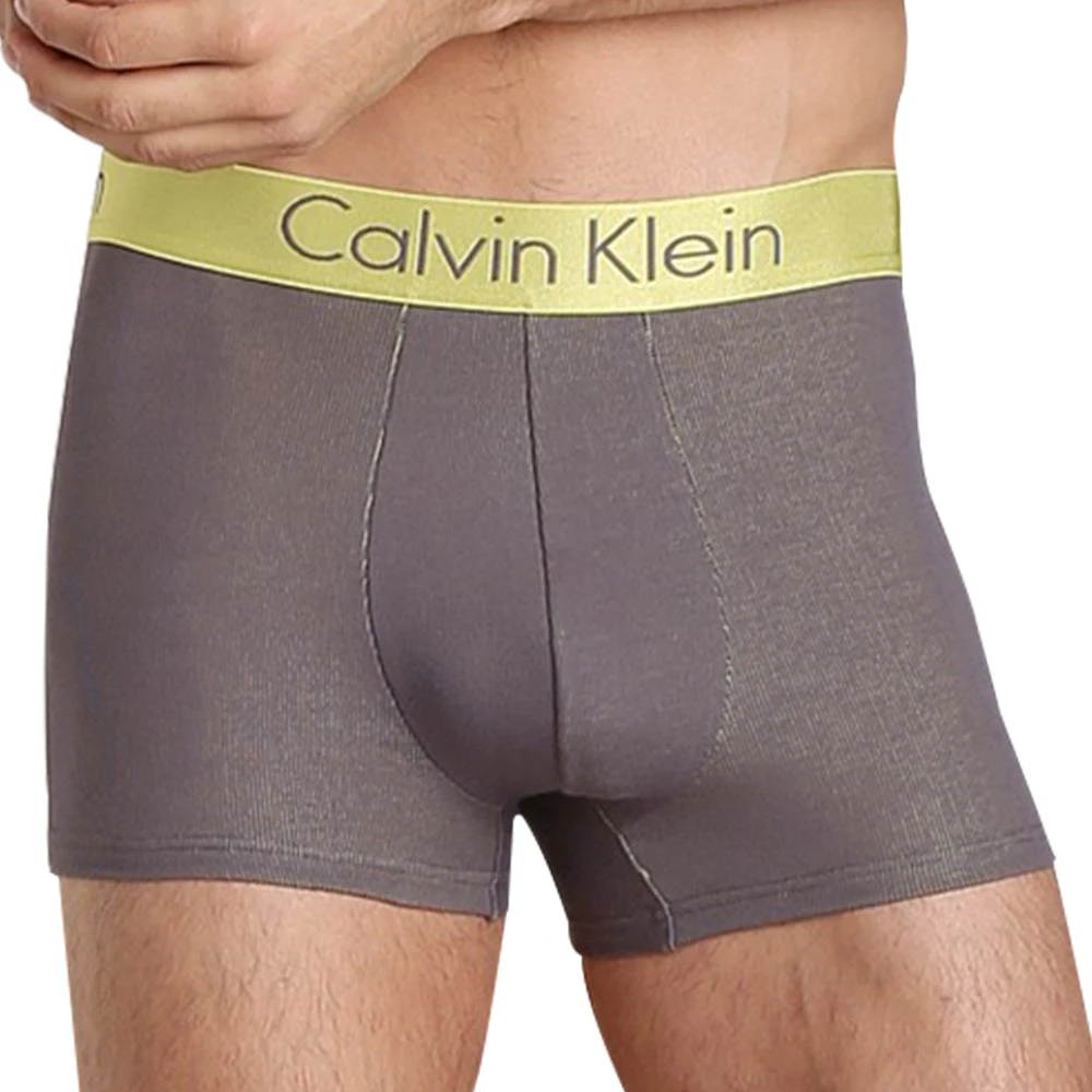 Calvin Klein U3072-GS9 10 Calvin Klein U3072-GS9