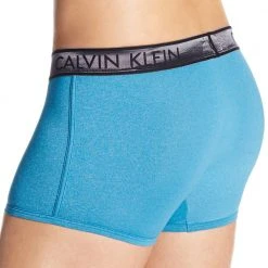 Calvin Klein U8092-7H2