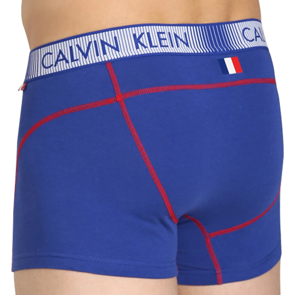 Calvin Klein U8096-5EP Espacial Edition Trunk 4 Calvin Klein U8096-5EP Espacial Edition Trunk
