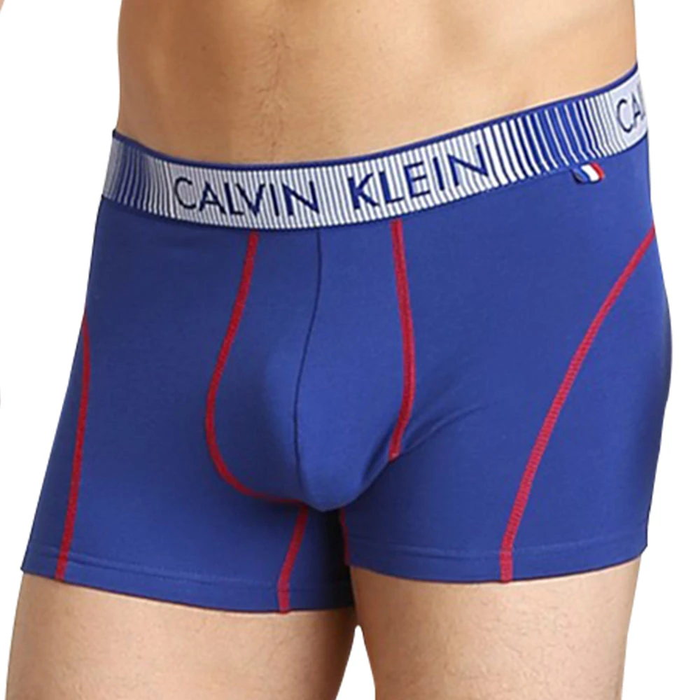 Calvin Klein U8096-5EP Espacial Edition Trunk 5 Calvin Klein U8096-5EP Espacial Edition Trunk