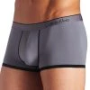 Calvin Klein U8516-035 One Low Rise Trunk