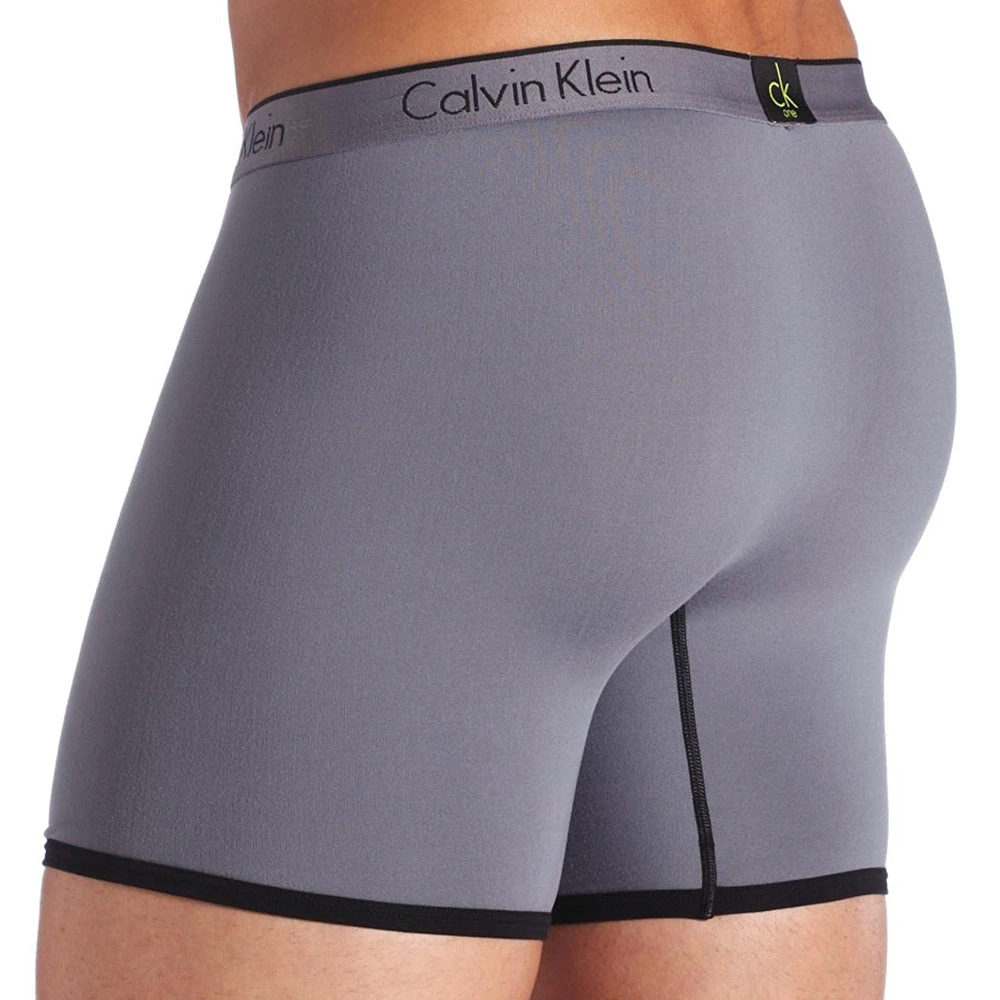 Calvin Klein U8517-100 One Boxer Brief 4 Calvin Klein U8517-100 One Boxer Brief