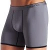 Calvin Klein U8517-100 One Boxer Brief