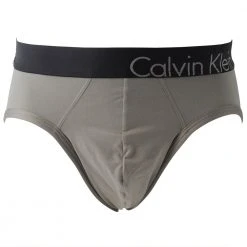 Calvin Klein U8907-100 Bold Microfiber Hip Brief 8 Calvin Klein U8907-100 Bold Microfiber Hip Brief