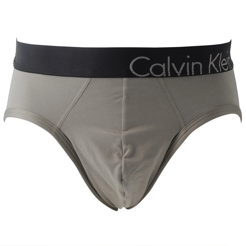 Calvin Klein U8907-100 Bold Microfiber Hip Brief 5 Calvin Klein U8907-100 Bold Microfiber Hip Brief