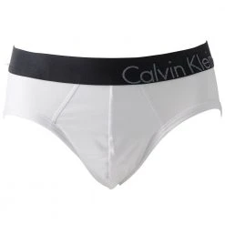 Calvin Klein U8907-100 Bold Microfiber Hip Brief 9 Calvin Klein U8907-100 Bold Microfiber Hip Brief